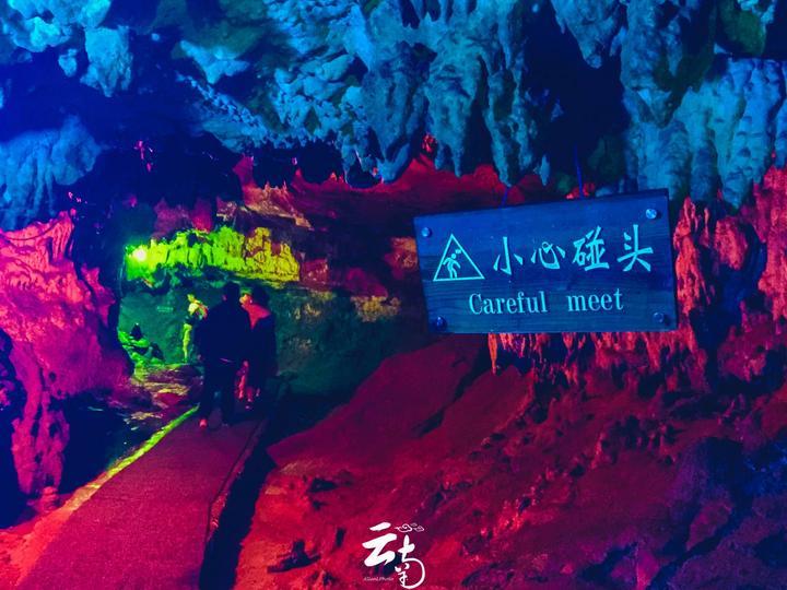 《断桥》发布预告，马思纯一个半月减重20斤，她是一个敬业的演员吗？