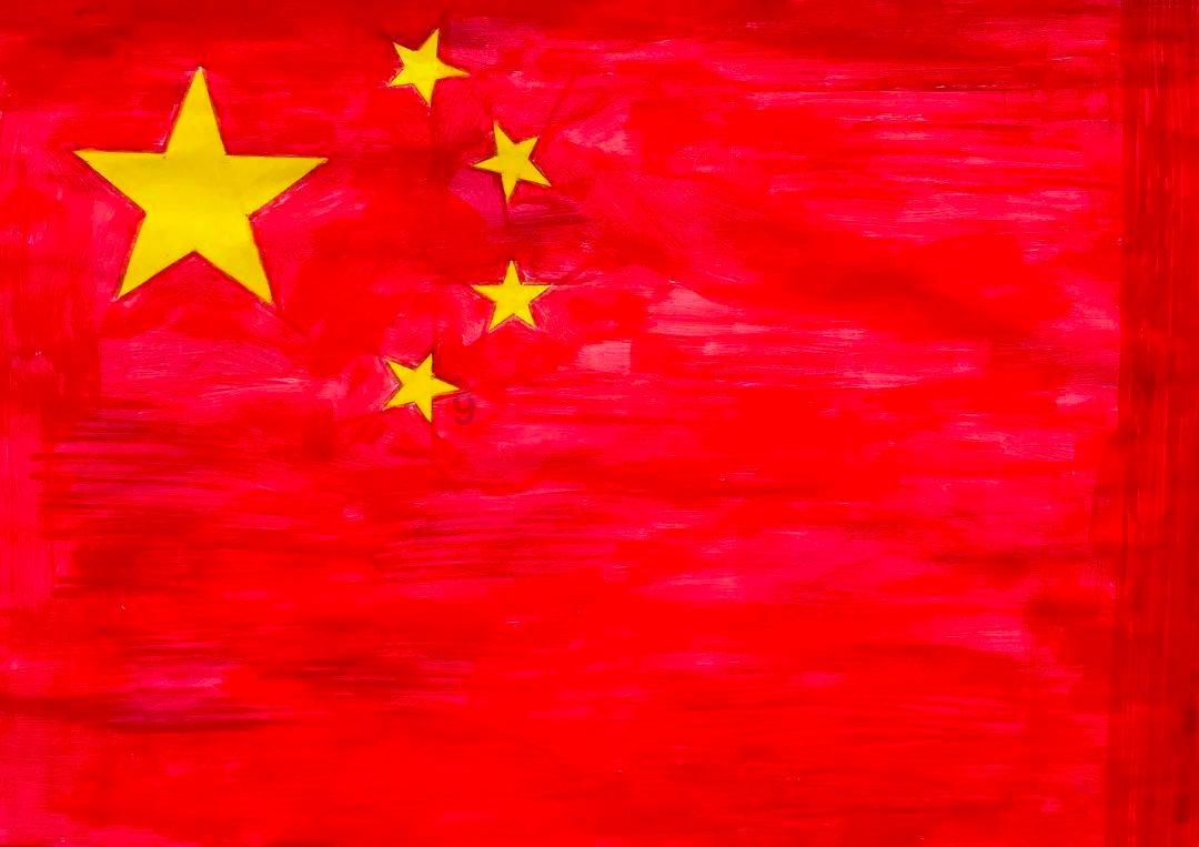 全民烧脑3去广告版