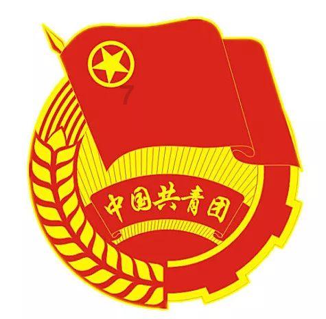 脑洞小老弟无实名认证