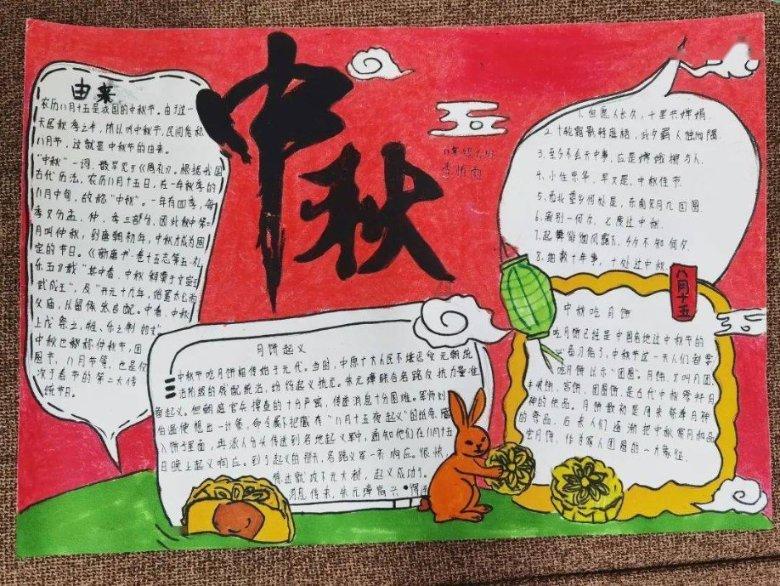 歌词里有我有一个朋友是什么歌？
