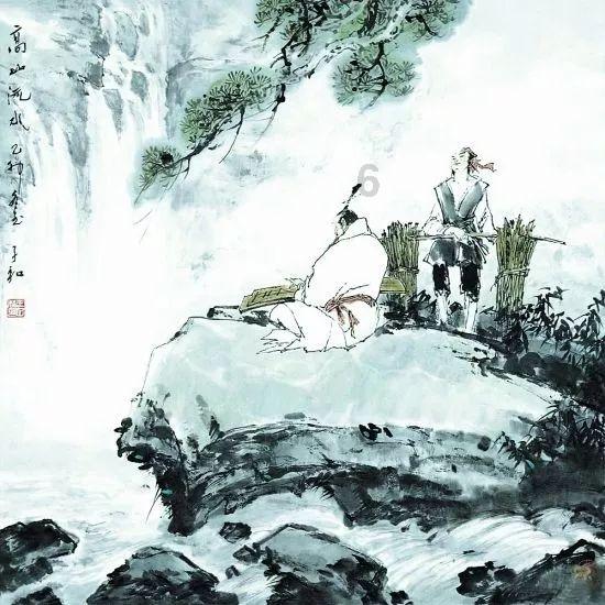 美图秀秀下载2023最新版