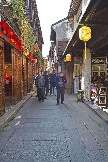 全民剧本大师内置菜单