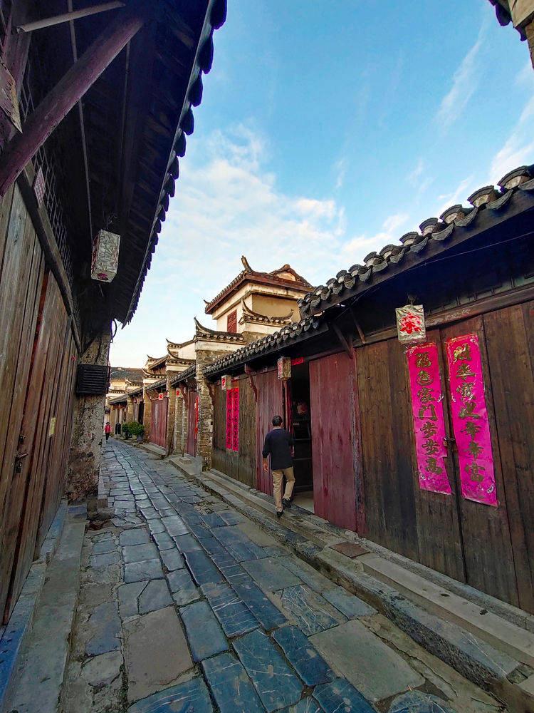 竞技宝one